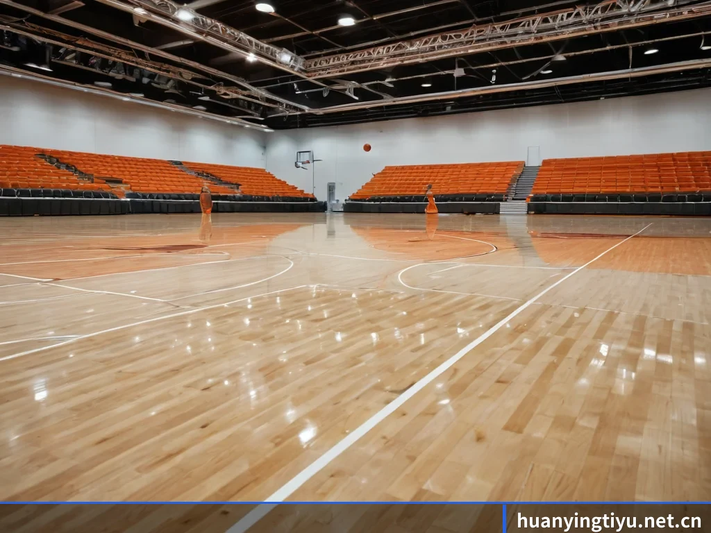 技术升级